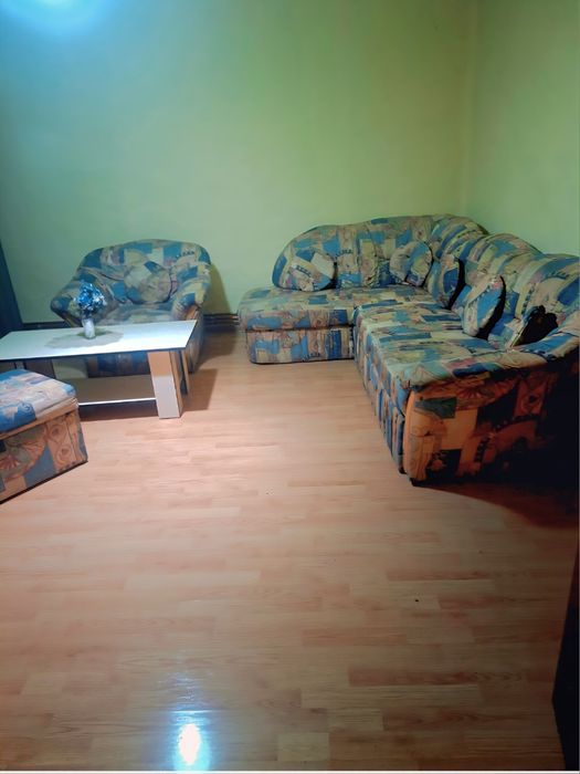Mobilier pentru sufragerie