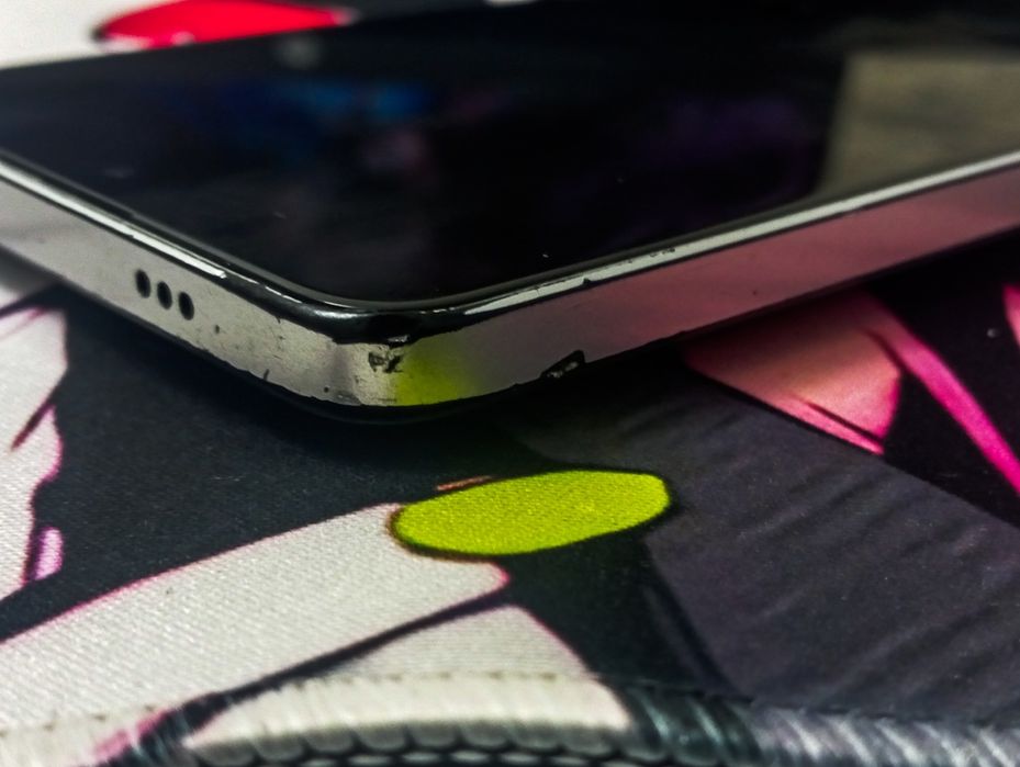 Poco X6 Pro 12/512