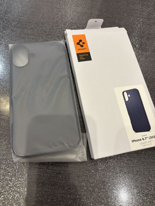 Чехол для Iphone оригинал