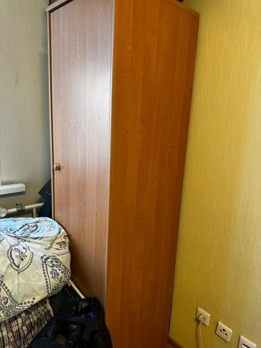Продам шкаф в отличном состоянии