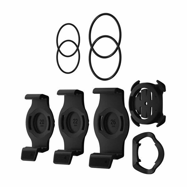 Крепление на руль велосипеда QuickFit