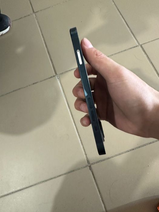 iPhone 13 128 гб .