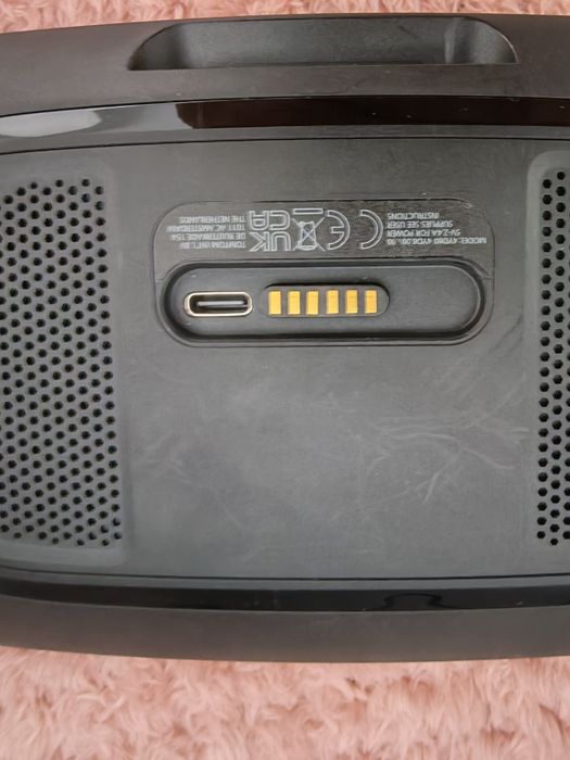 GPS-uri Tomtom noi