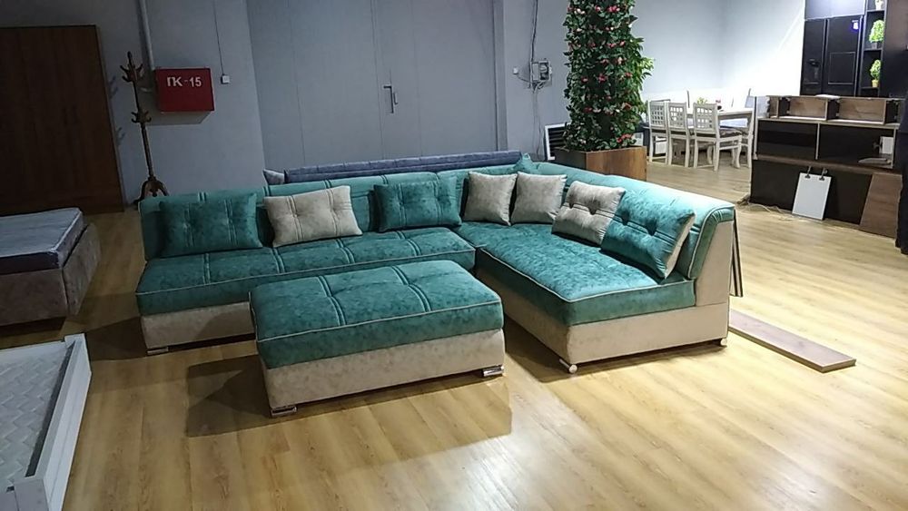 Мебель для дома и ремонт