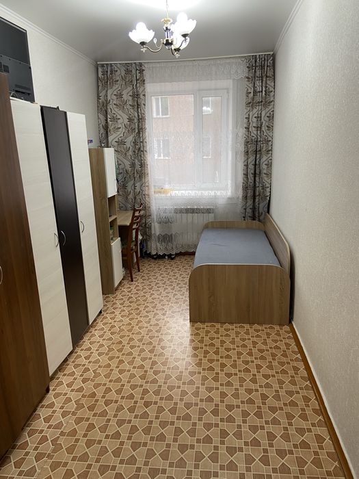 Продам 2-комн.квартиру