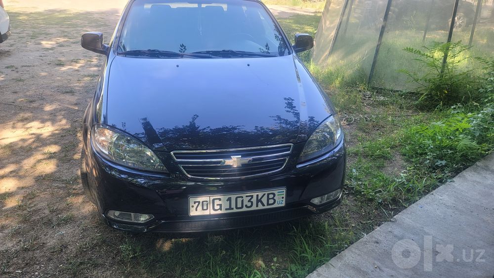 Jentra suxoy arenda metan gaz balon bn