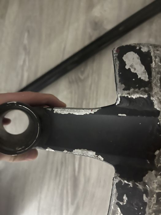 Продаю трюковой самокат