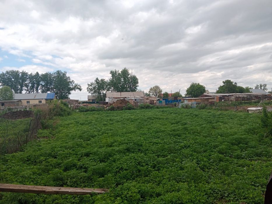 Срочно продам Дом