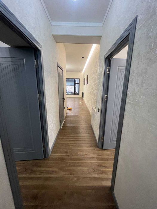 Продается ДОМ в Мирзо-Улугбекском Районе По Шикарной Цене