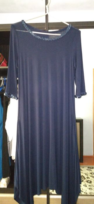 Продам платья,  в отличном состоянии