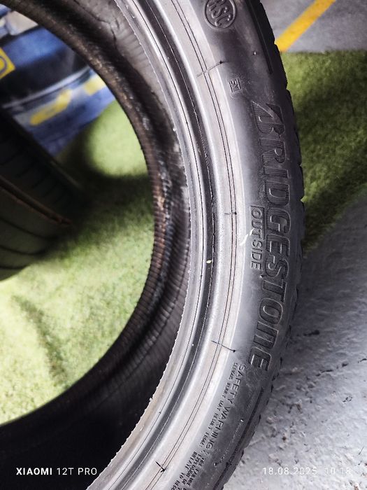 275.35.21 Brigestone