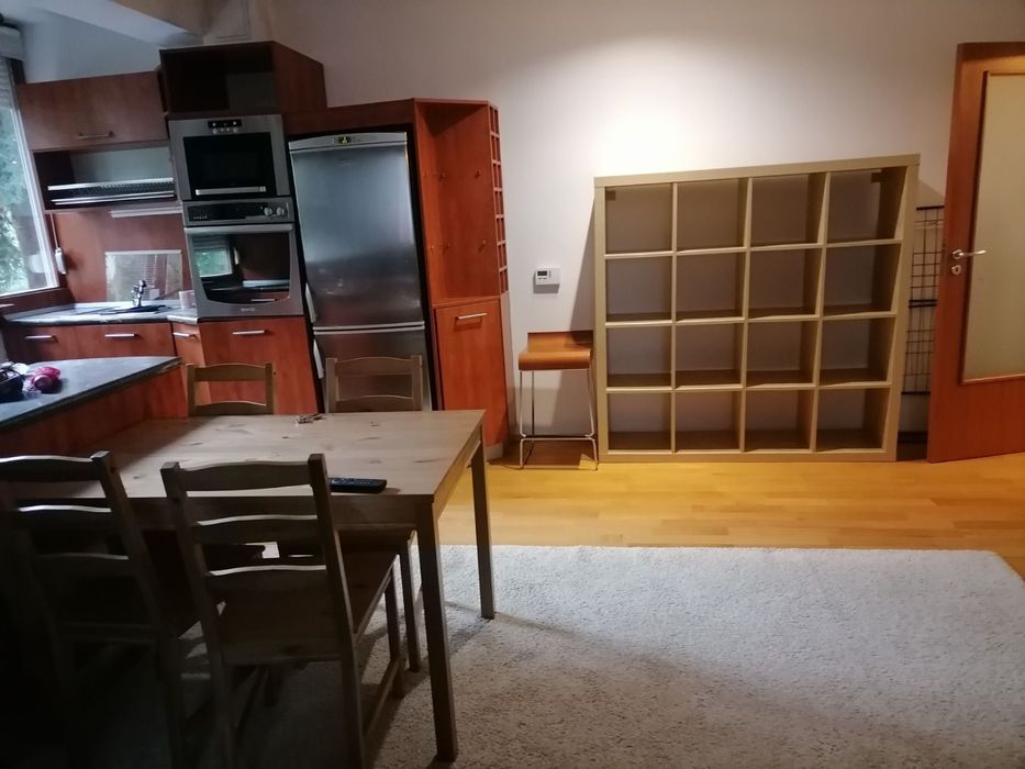 Продава се Тристаен апартамент в с. Градсковски колиби, Област Видин - 99 кв.м за 4041 €/кв.м - Снимка #12