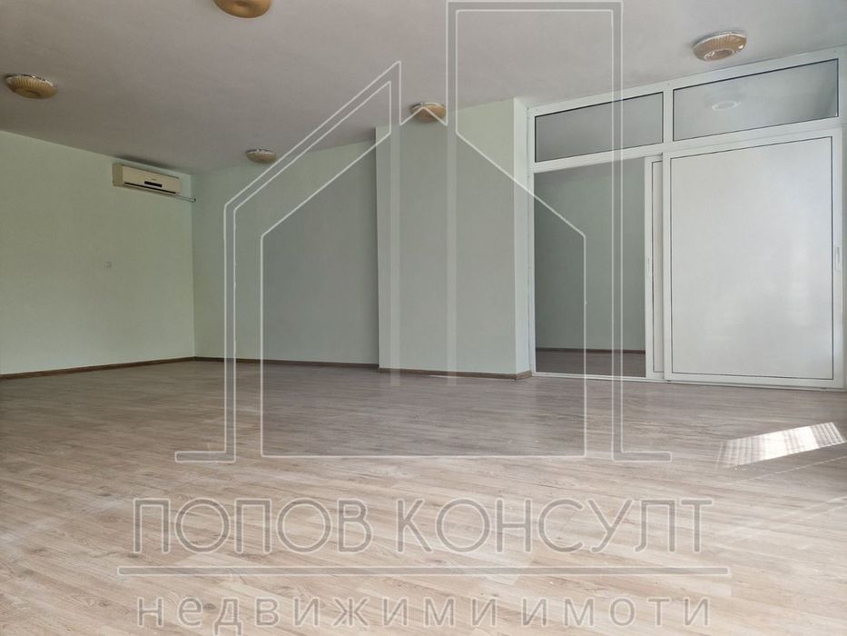 Продава се Офис в Пловдив, Кършияка - 120 кв.м за 1500 €/кв.м - Снимка #6