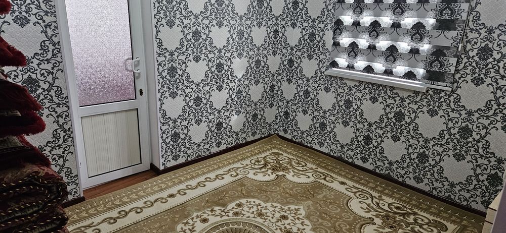 Срочно сотилади шароитлари зор газ свет дан умуман муаммо куй