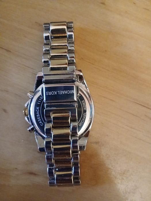 Сағат MICHAEL kors mk 3727