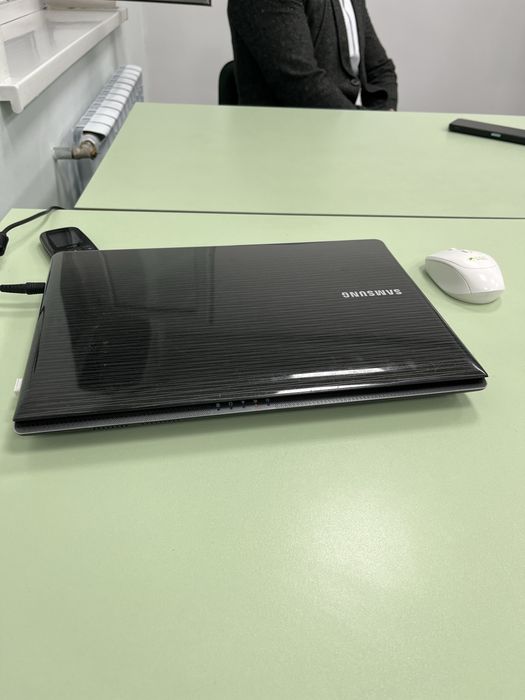 Noutbook Samsung