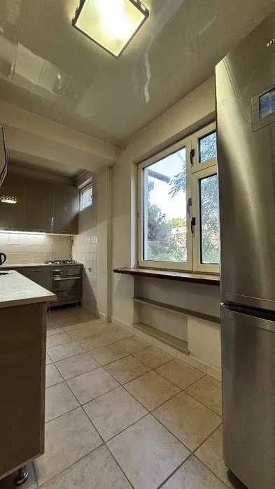 Сдаётся в аренду 2-ком/2/4 квартира на Чиланзарский рн  Ул Пийанерский