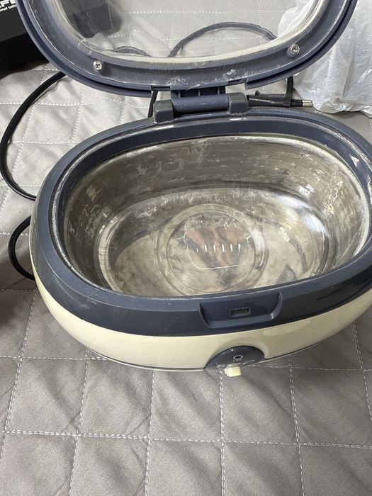 Продам ультазвук за 7000 тг