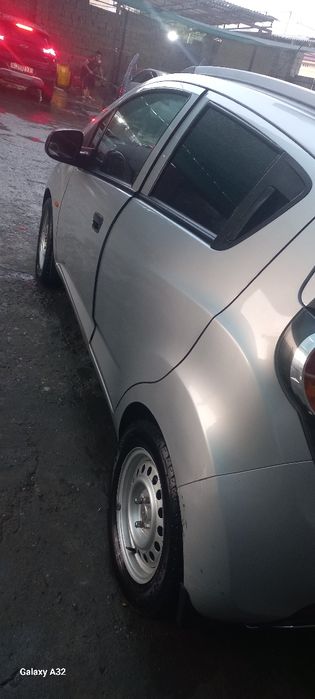 xolati zor uyga iwga minilgan mowina