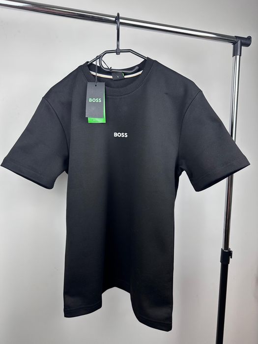 Compleu Vara Hugo Boss