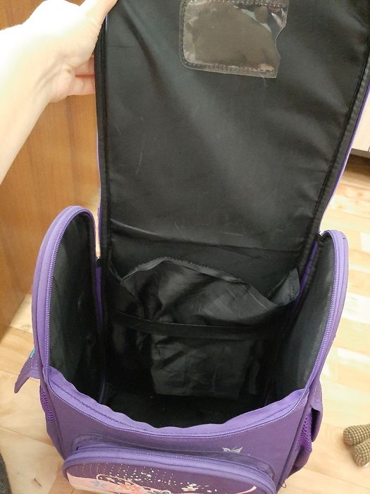 Продам рюкзак(ранец)