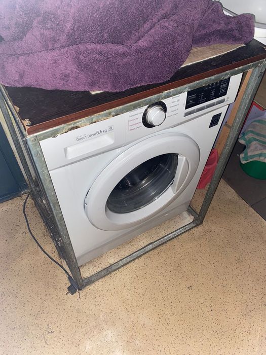 Сдам Комнату В Общежитии