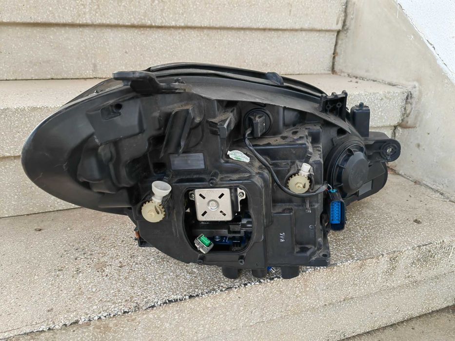 Фарове Opel Mokka LED Bi-Xenon/ Фарове Опел Мока/Фар Moka Оригинални