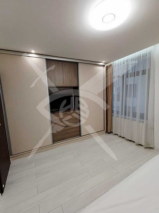 Дава се под наем Тристаен апартамент в София, Симеоново - 115 кв.м за 1097.01 € - Снимка #7