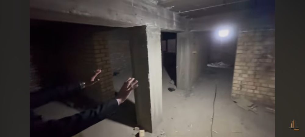 Nazarbek harakat masjit kochada uy sotiladi