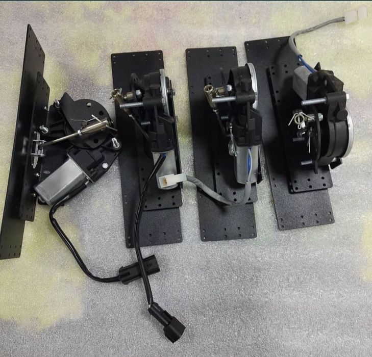 Продаётся универсални откидний номера