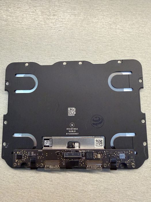 Тъчпад / Touch pad Apple Macbook A1502