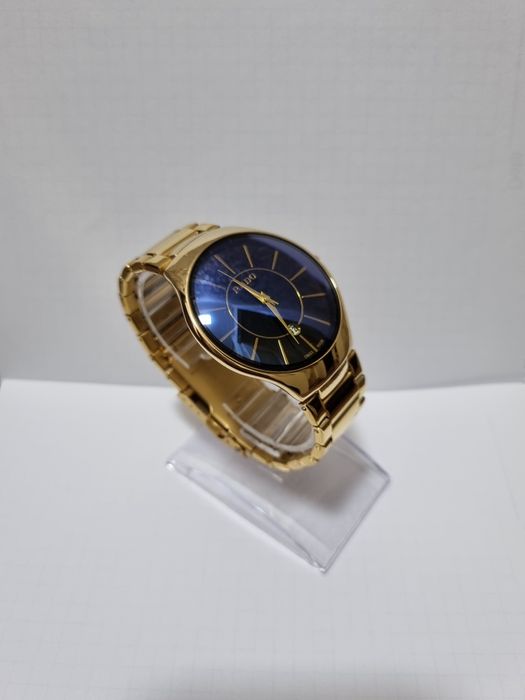 Тонкие Часы Rado, Rolex