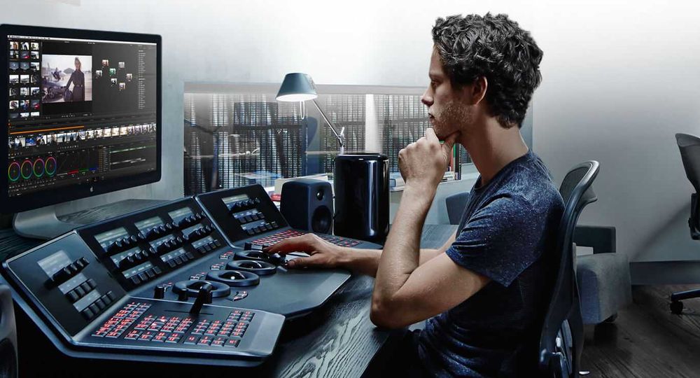 ВИДЕОМОНТАЖ любой сложности, недорого, Youtube, Reels, Еске алу