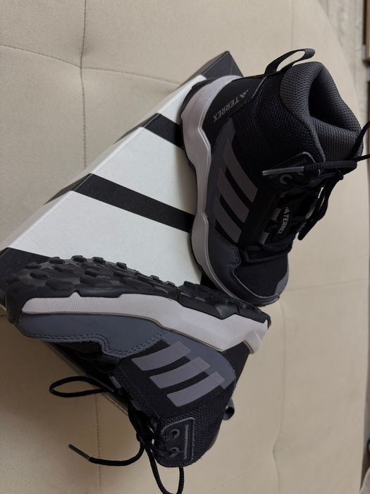 Детски апрески Adidas Terrex 28 1/2 номер