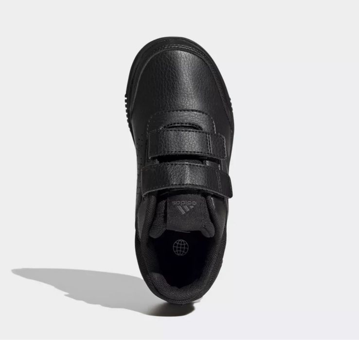 Adidas оригинал 38 размер кроссовки кеды