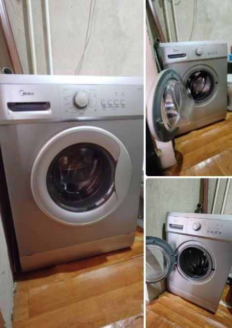 сти.машинка.каляска.швейная.машинка.