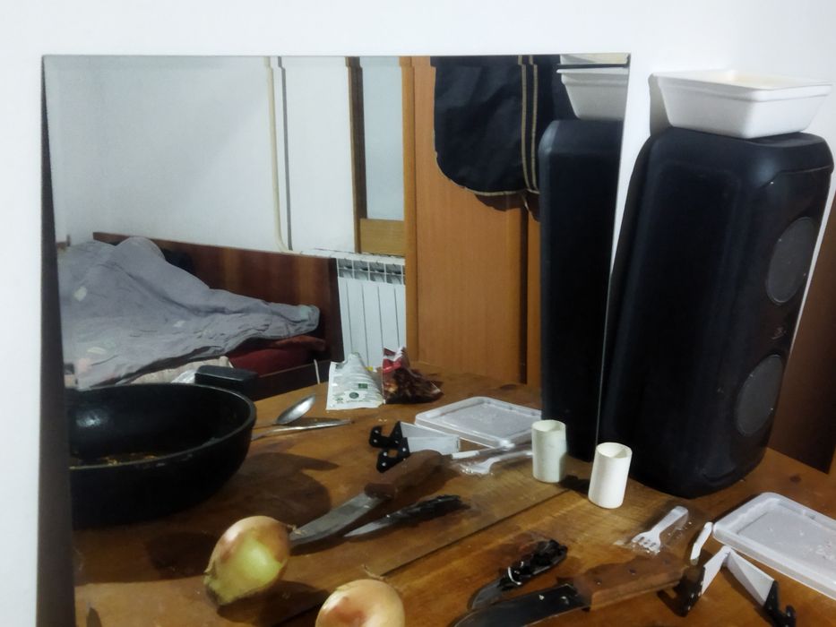 Продам срочна 10 тыс общий цена