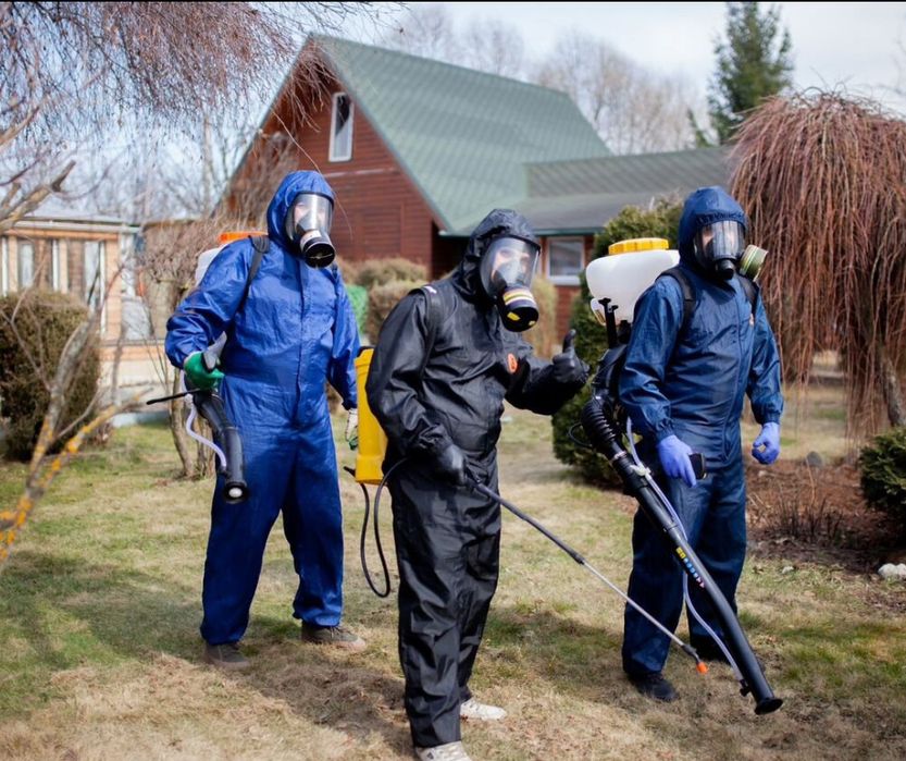 Обуховтағы жезөкшелер, украиндық Козин