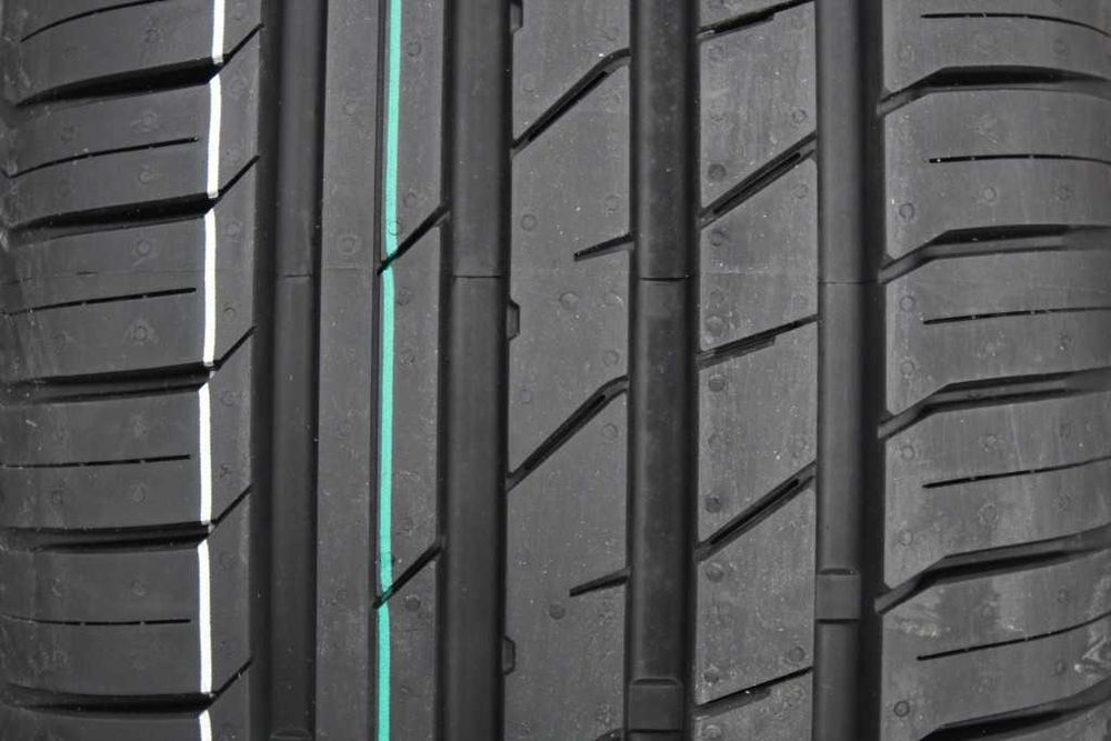 Anvelope vara noi 215/55R16 97W, XL, CEAT