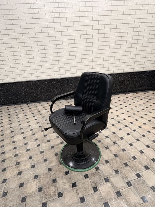 Продается Крсело