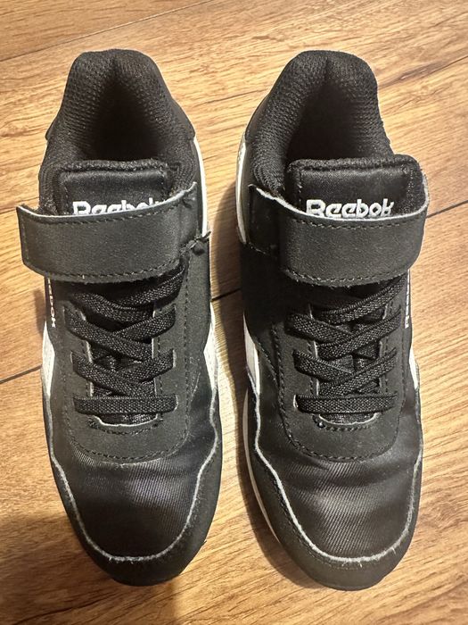 Adidasi copii Reebok, marimea 28