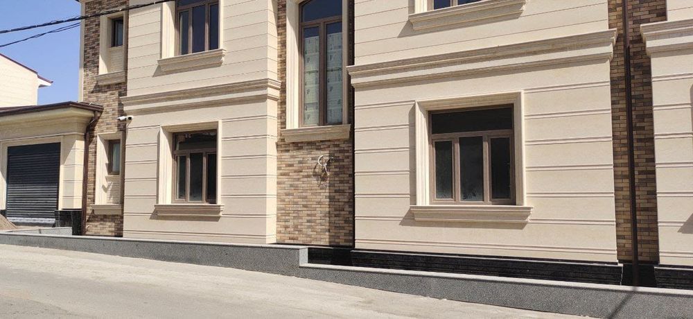 Травертин Гранит Мрамор