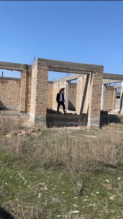 Дача Ғазалкент 9.3 сотих