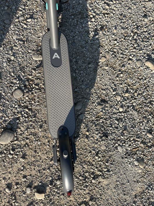 Trotinetă electrică AERIUM T350 PRO