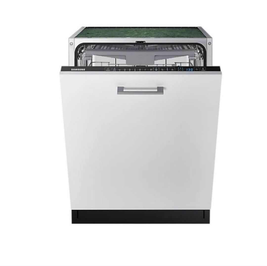Посудомоечная машина Samsung модель: DW60R7070BB/WT: 600 у.е ...