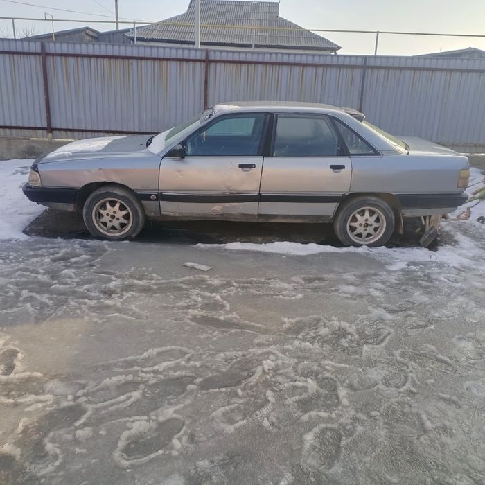 Продам или обменяю