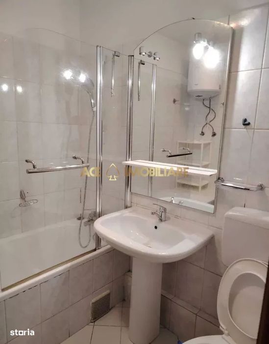 2 Camere de inchiriat | Crangasi | Metrou