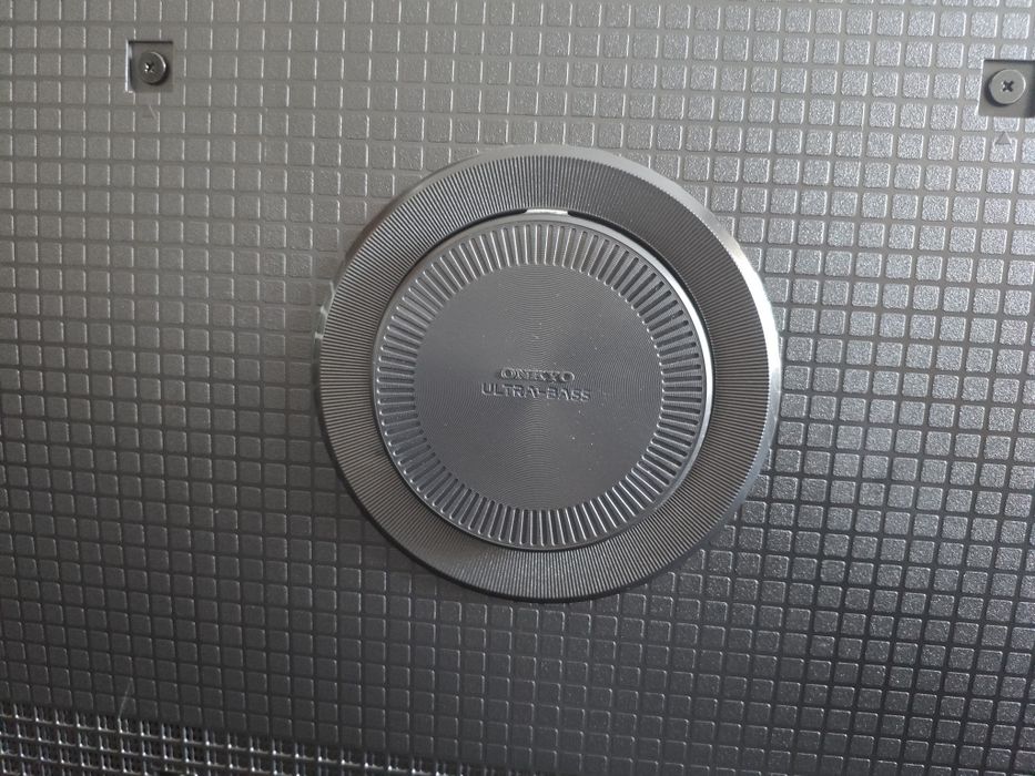 Телевизор TCL C655 55" 4K QLED