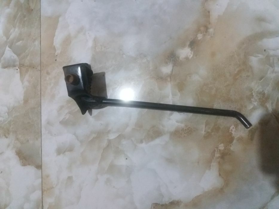 Sony Ericsson ZTE Samsung duos Nokia