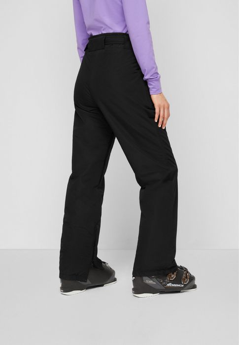 ELHO Freestyle Engadin 89 Ski Pants ОРИГИНАЛЕН дамски ски пснталон M